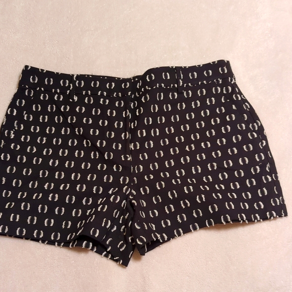 Riviera Shorts 4 inch in Clip - Picture 4 of 8